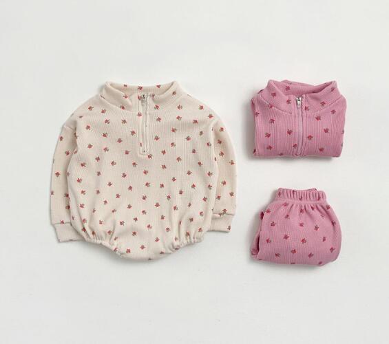 https://fulmo-img-server.com/purelybaby/3dfbfc29-6a04-4040-8dae-7ceb96bd8cd0.jpg