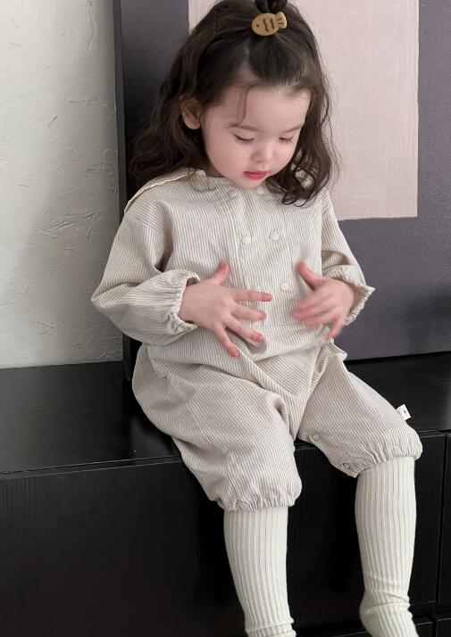 https://fulmo-img-server.com/purelybaby/3e0f38ed-7829-4024-b2ae-a0d47c33f6ef.jpg
