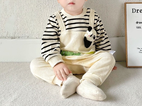 https://fulmo-img-server.com/purelybaby/3e1976d5-dc4a-4321-bd60-fb780bb8354c.jpg