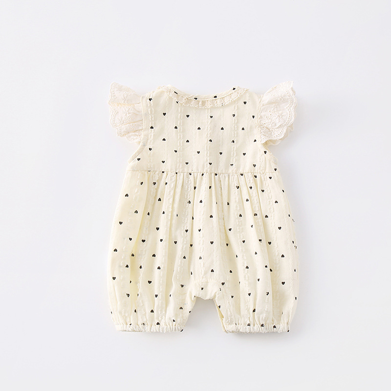 https://fulmo-img-server.com/purelybaby/3e573a9e-5d9a-41ae-a6bf-86f4b474be89.jpg