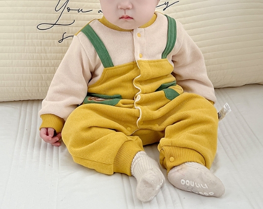 https://fulmo-img-server.com/purelybaby/3e595fc2-15ef-4f49-8cce-ab38311d7c2d.jpg