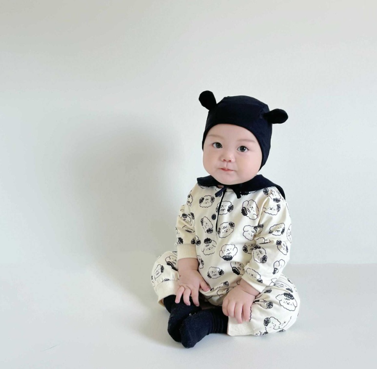https://fulmo-img-server.com/purelybaby/3e68728b-167c-4a73-a22e-f8dd80d38787.jpg