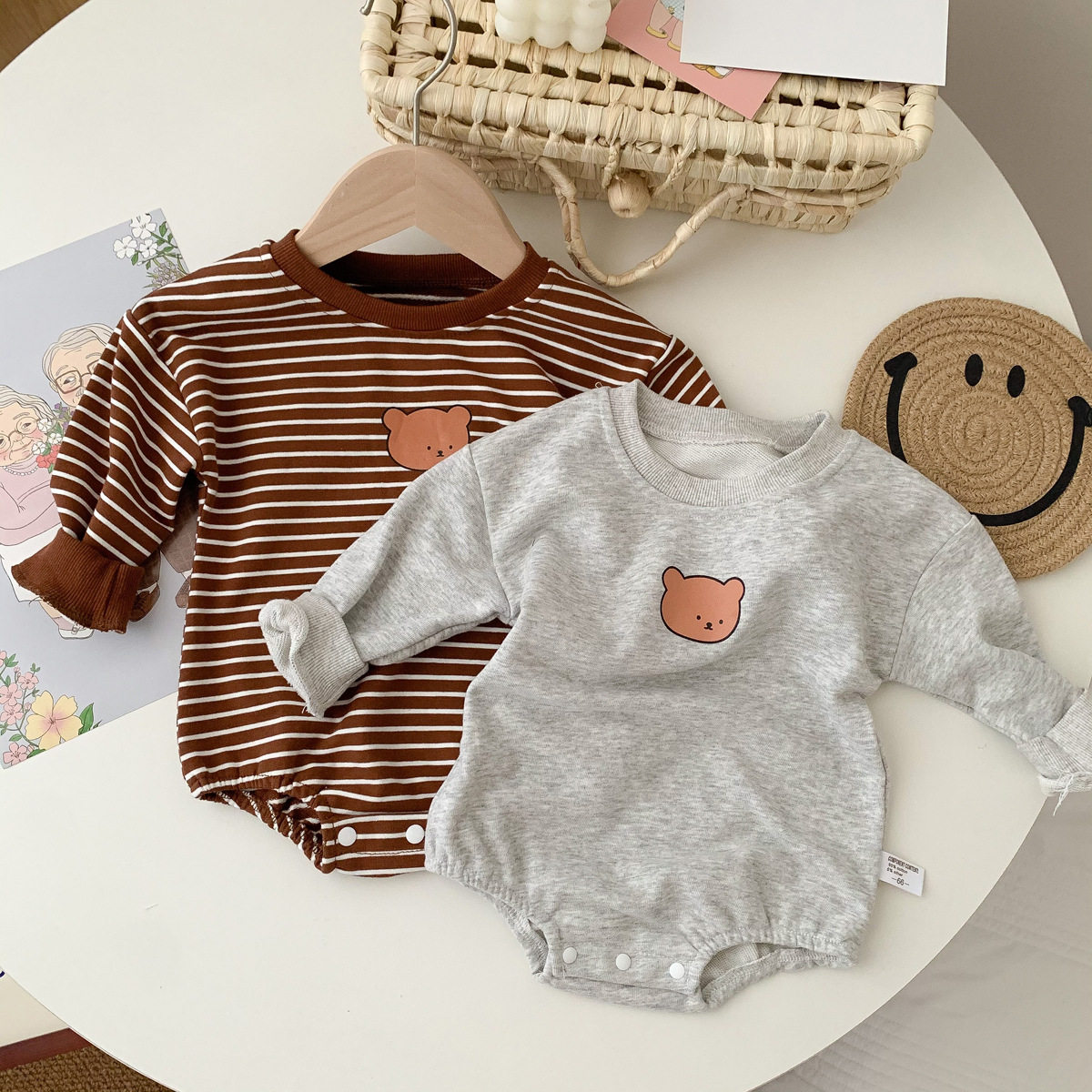 https://fulmo-img-server.com/purelybaby/3f5ac6ab-540c-43e1-aef4-f07e98271a8d.jpg