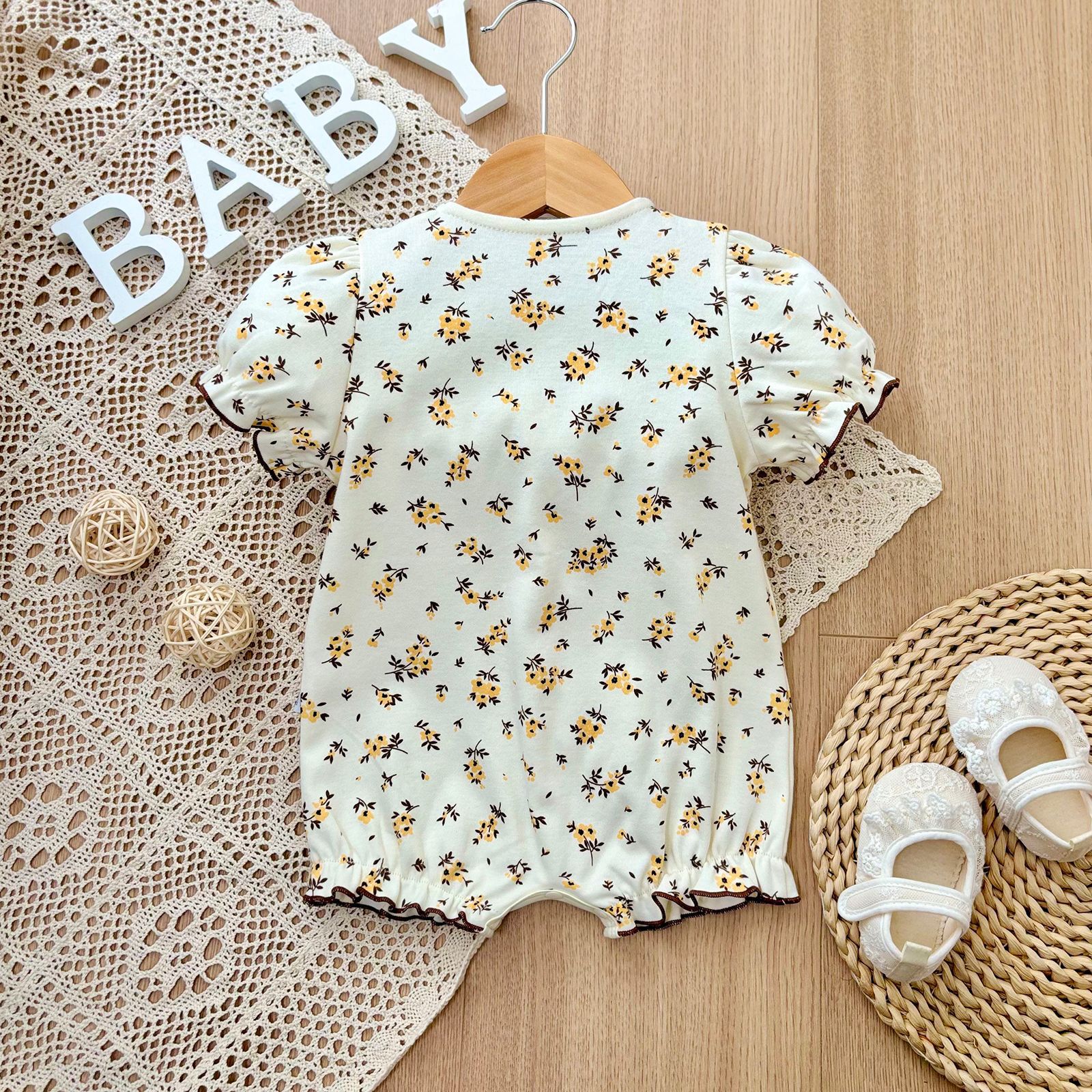 https://fulmo-img-server.com/purelybaby/3f6d9447-3fd3-45f4-a90e-fab4e1770a69.jpg