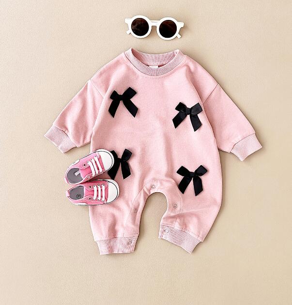https://fulmo-img-server.com/purelybaby/3fff23d0-80f3-47ca-b57c-955c521b82ec.jpg