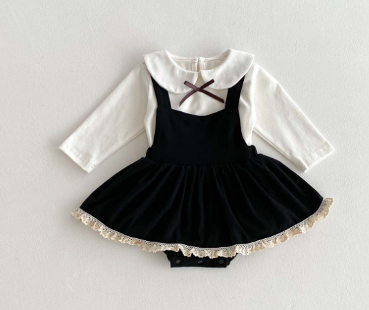 https://fulmo-img-server.com/purelybaby/400438b2-2efa-4f60-9f73-a64378aa1da7.jpg