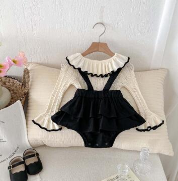 https://fulmo-img-server.com/purelybaby/4034fdb6-3eb7-44ee-8c9a-83df32df9841.jpg