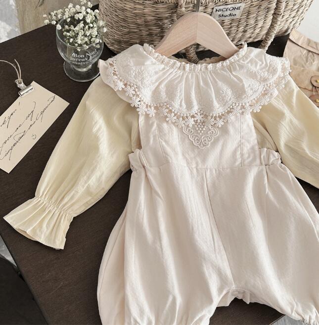 https://fulmo-img-server.com/purelybaby/404b2ac1-abf6-4465-be21-d51d696a39c6.jpg