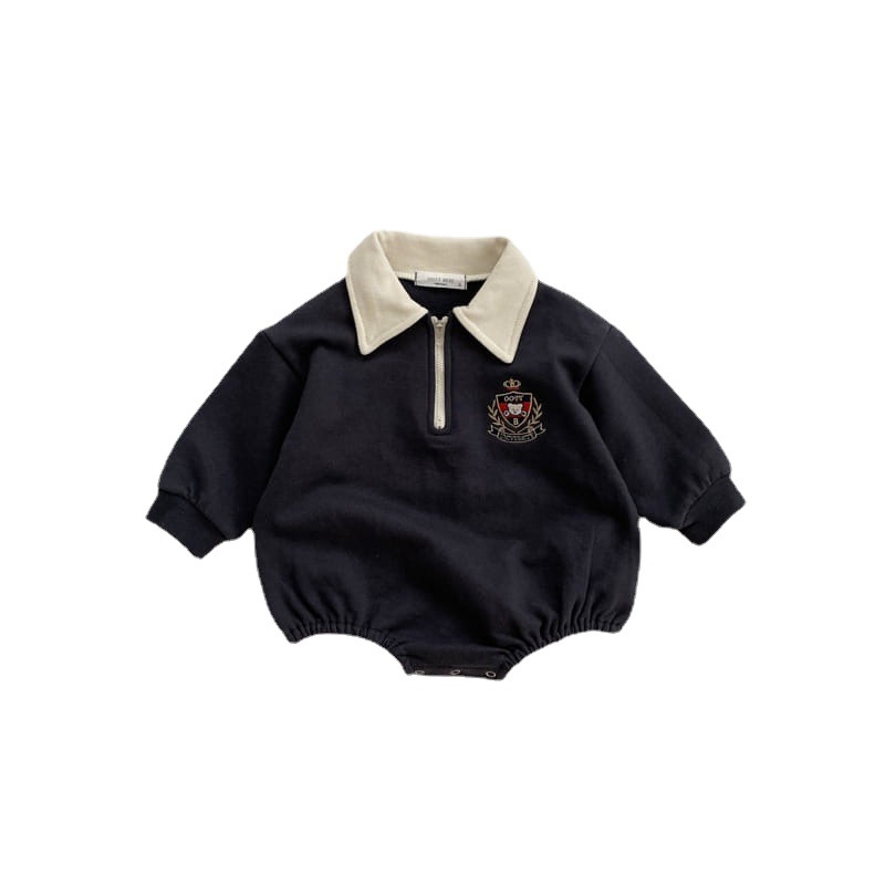 https://fulmo-img-server.com/purelybaby/40a9d035-d418-48d5-a3dc-fe5493841ad5.jpg