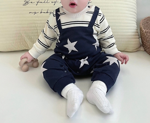 https://fulmo-img-server.com/purelybaby/40cb956e-95d9-4f16-9744-ba0c27240659.jpg