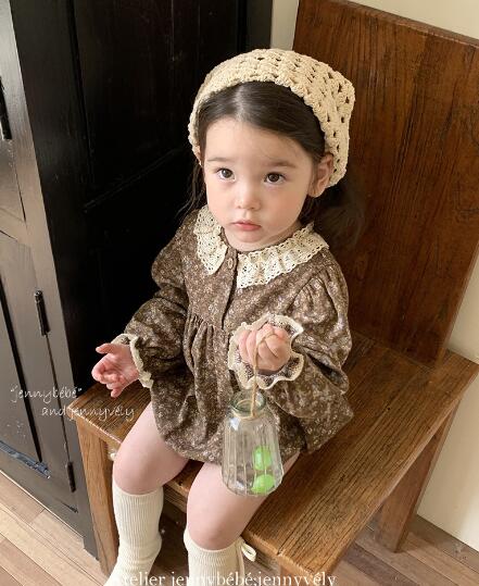 https://fulmo-img-server.com/purelybaby/40cc8b57-7a65-4366-aeeb-0e54b211a9e2.jpg