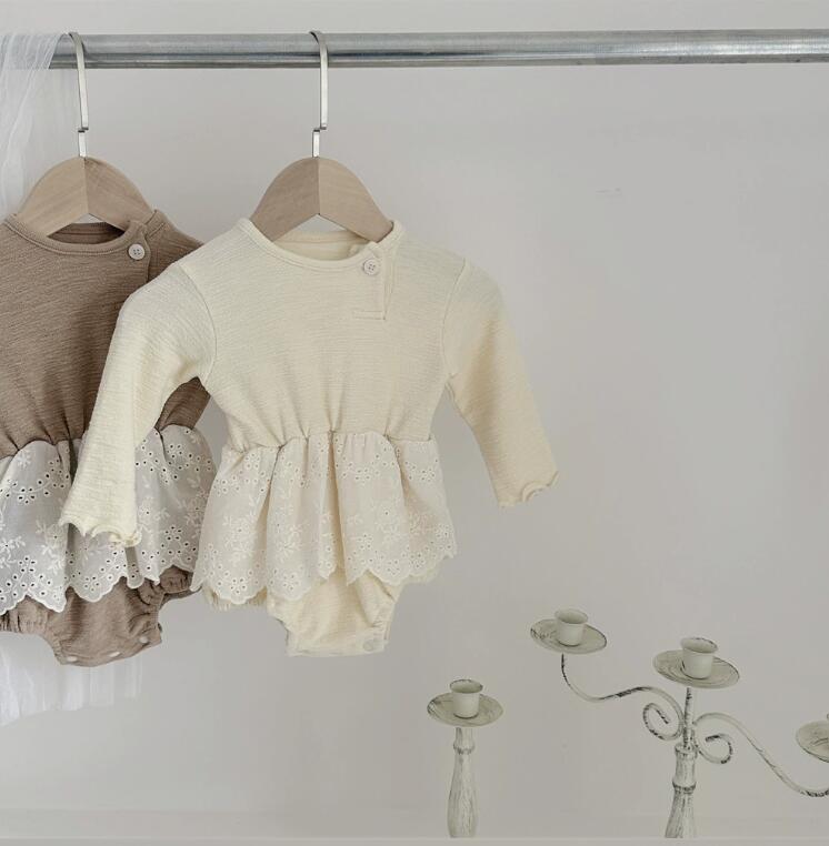 https://fulmo-img-server.com/purelybaby/40cd94a2-518d-4837-ab6b-57bbf2ad3b5d.jpg