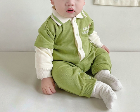 https://fulmo-img-server.com/purelybaby/414083bf-89c2-4af6-9548-2c86315dac95.jpg