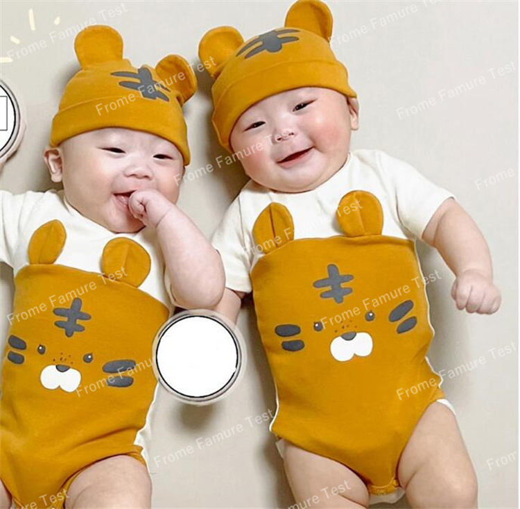 https://fulmo-img-server.com/purelybaby/41607e7f-44e0-432e-8125-bdd41b48c7ea.jpg