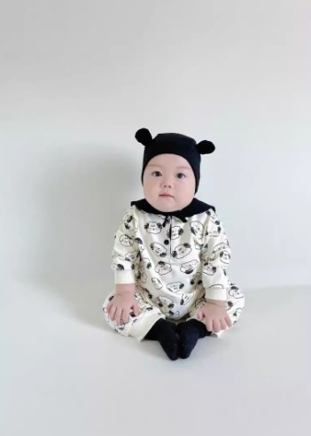 https://fulmo-img-server.com/purelybaby/41621cfe-20d9-49f6-be68-03e1241e9691.jpg