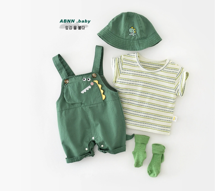 https://fulmo-img-server.com/purelybaby/41cf2915-84eb-47e4-8dca-05969e197b0f.jpg