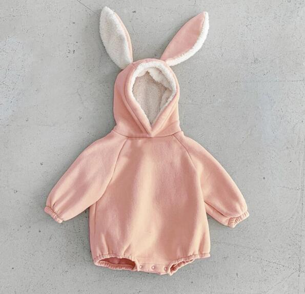 https://fulmo-img-server.com/purelybaby/41cf48cd-2dc7-43ae-8121-38ea92235178.jpg