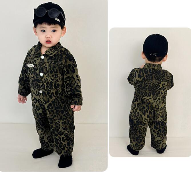 https://fulmo-img-server.com/purelybaby/4213f13c-bc33-4bfa-a8b6-d7e075a932b1.jpg