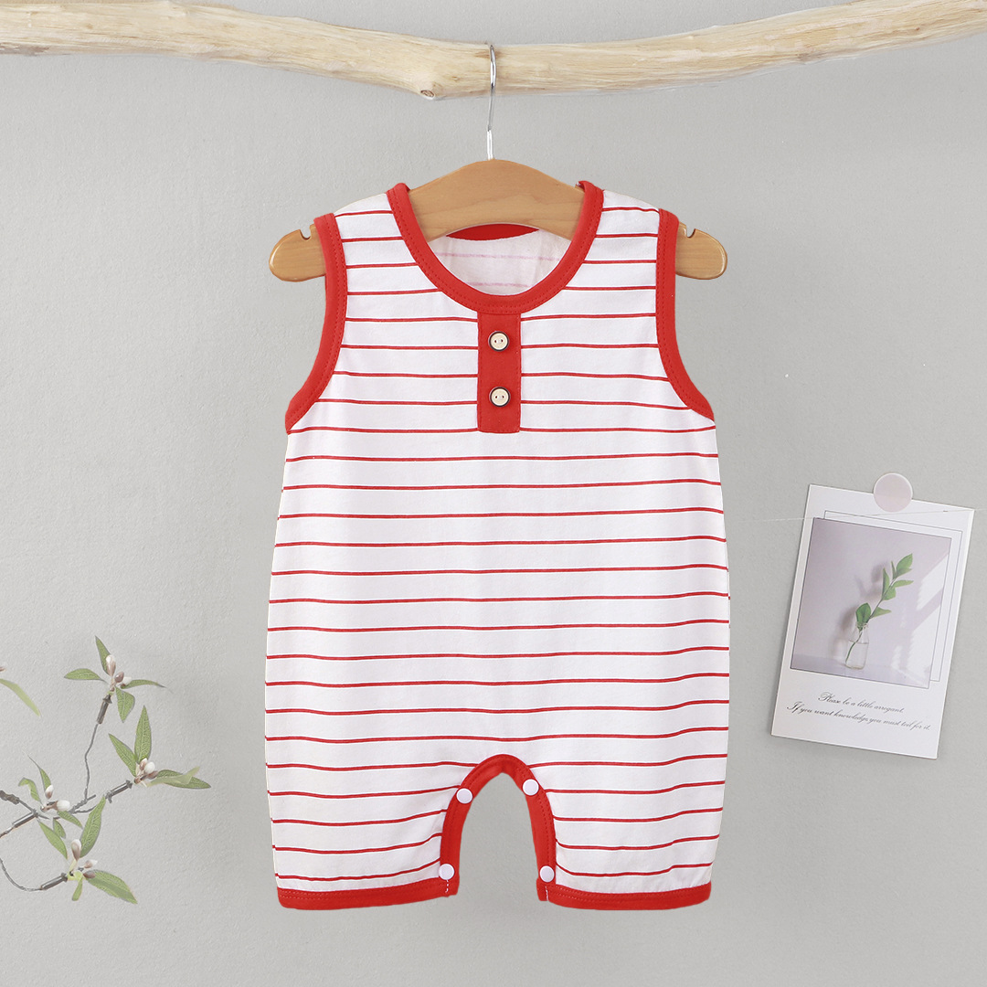 https://fulmo-img-server.com/purelybaby/423161ea-63c0-478f-9aed-9b45f47783f1.jpg