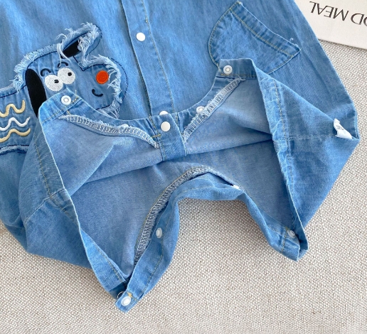 https://fulmo-img-server.com/purelybaby/42504b5a-f08a-4bb4-9e4c-d02a6d5ef7d1.jpg