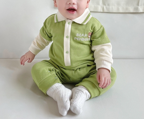 https://fulmo-img-server.com/purelybaby/42b1fb5d-2bcc-4938-978d-3139479b7d0a.jpg