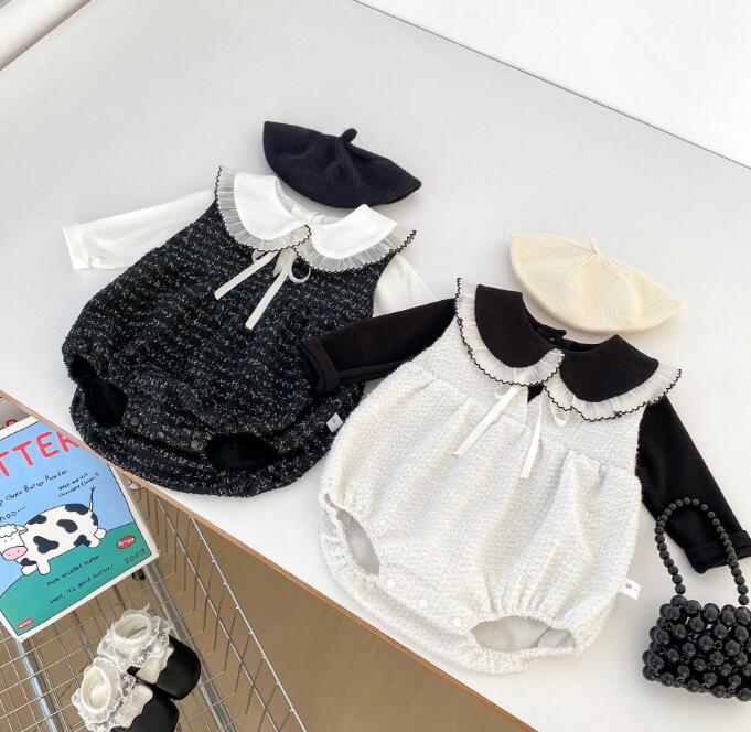 https://fulmo-img-server.com/purelybaby/42e4b90b-0d64-4b77-9045-3ad34f05b4cf.jpg