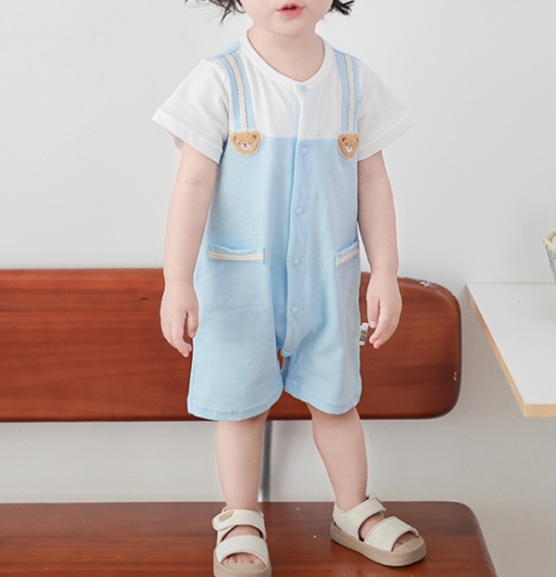 https://fulmo-img-server.com/purelybaby/43158513-db3a-431b-b503-184fb85e32cd.jpg