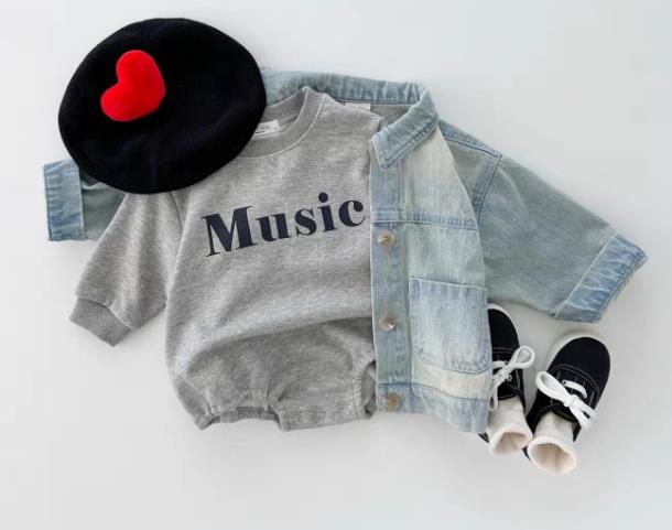 https://fulmo-img-server.com/purelybaby/4347cd46-a699-4edf-b193-756976767e66.jpg
