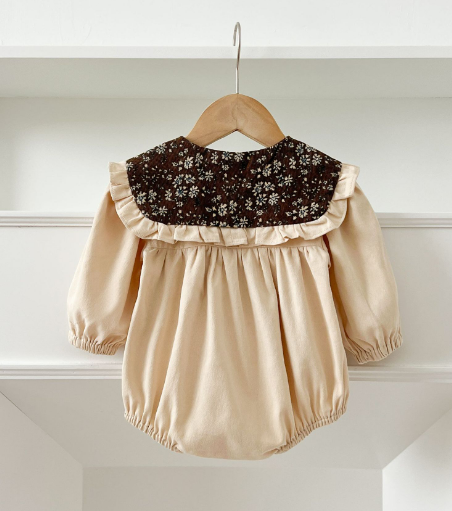 https://fulmo-img-server.com/purelybaby/43c32936-34f9-4c47-8b9e-fd7fdff9be64.jpg
