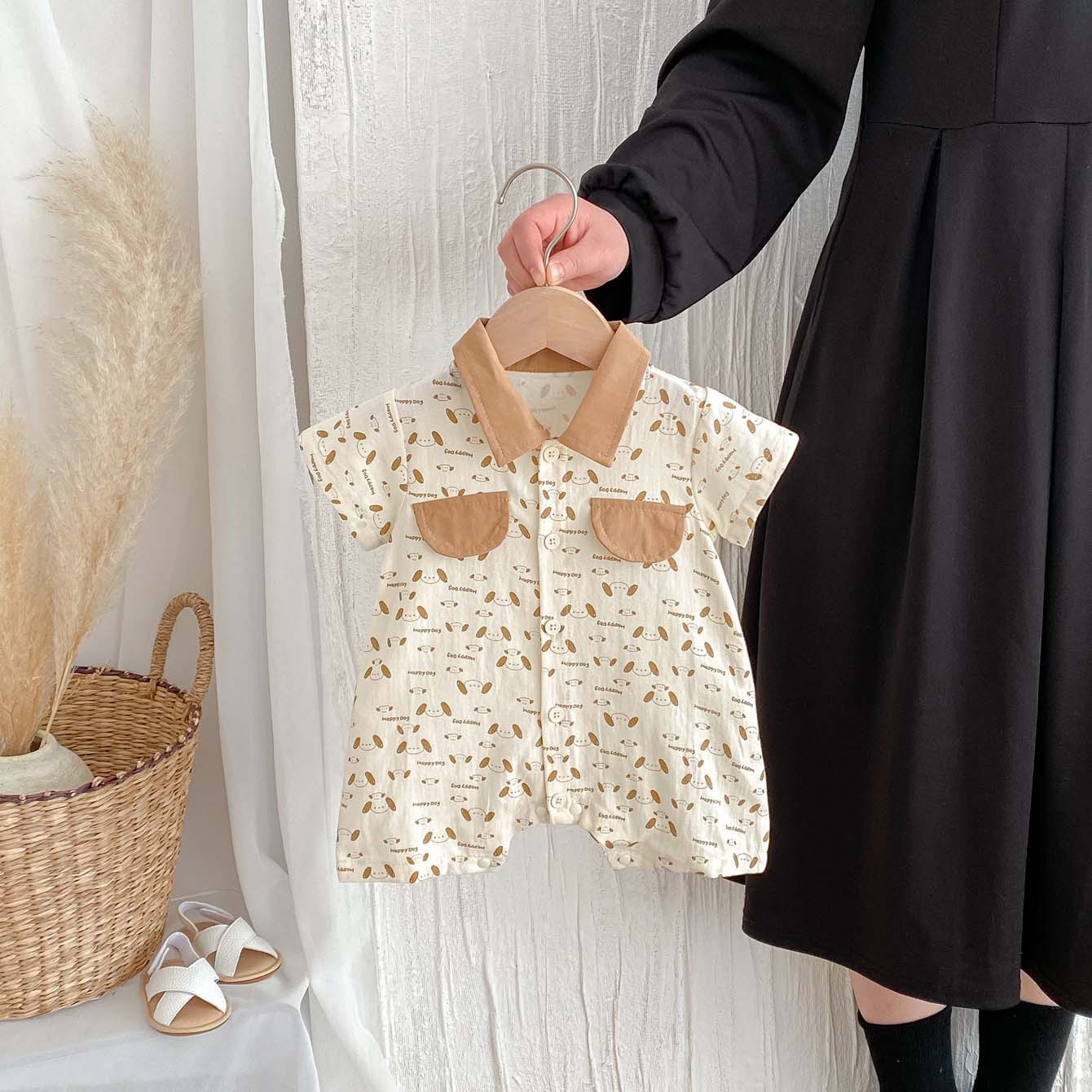 https://fulmo-img-server.com/purelybaby/43f24bb6-102e-4495-866b-0edd78b2180e.jpg