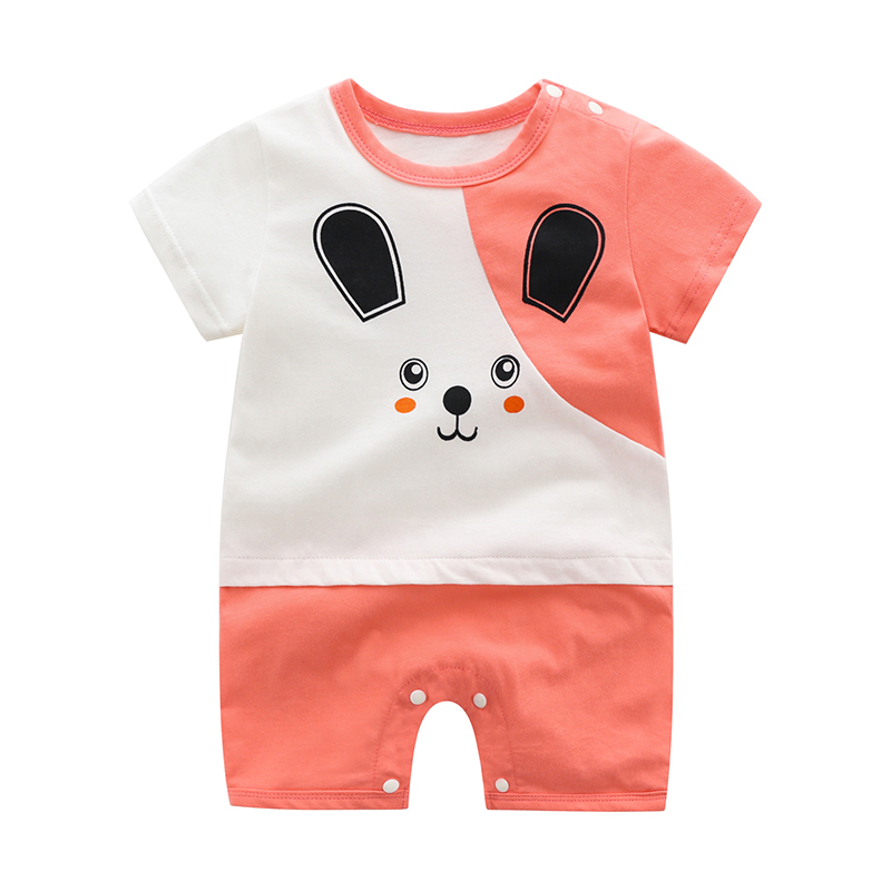 https://fulmo-img-server.com/purelybaby/43ffd056-33d1-46b0-862b-16b6e95bd6a3.jpg