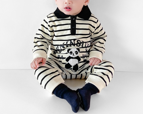 https://fulmo-img-server.com/purelybaby/440692ec-38e9-4a10-bfcf-104a3a68d838.jpg