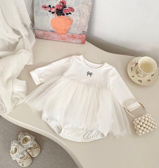https://fulmo-img-server.com/purelybaby/44255994-ca2e-45bb-9992-c2e01fb7f8af.jpg