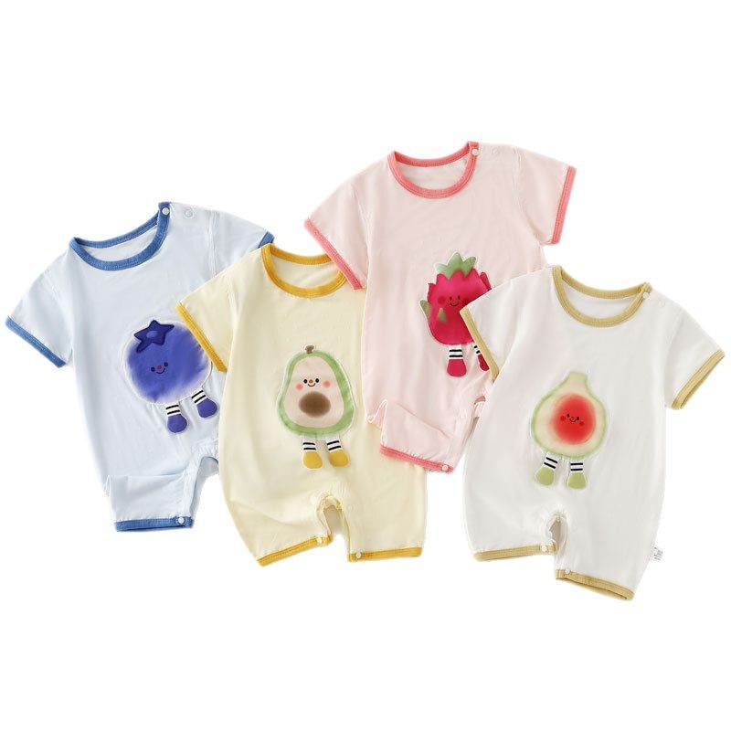 https://fulmo-img-server.com/purelybaby/4448503a-e080-445a-ad8a-fa429a4fc7a2.jpg