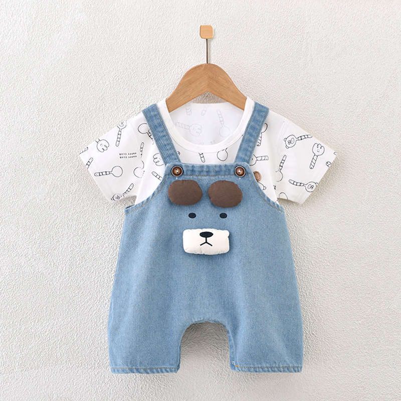 https://fulmo-img-server.com/purelybaby/44969194-18e5-40a3-a947-cd636bef2273.jpg