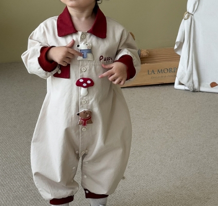 https://fulmo-img-server.com/purelybaby/449bf607-742d-4781-82b8-36f82ef5bf4f.jpg