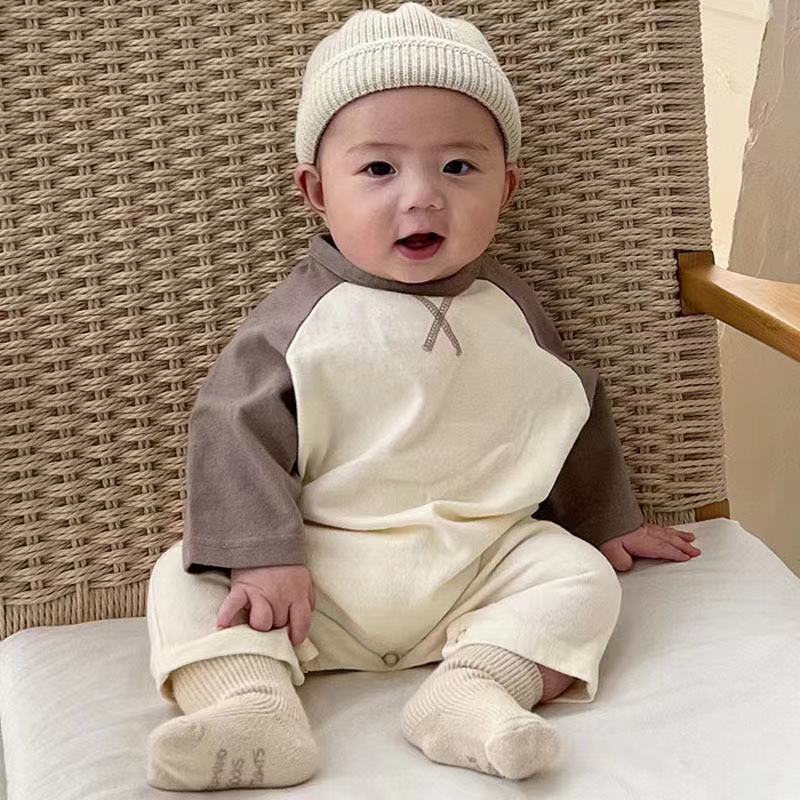 https://fulmo-img-server.com/purelybaby/449c1622-db97-4ea5-8d73-2e766a201009.jpg