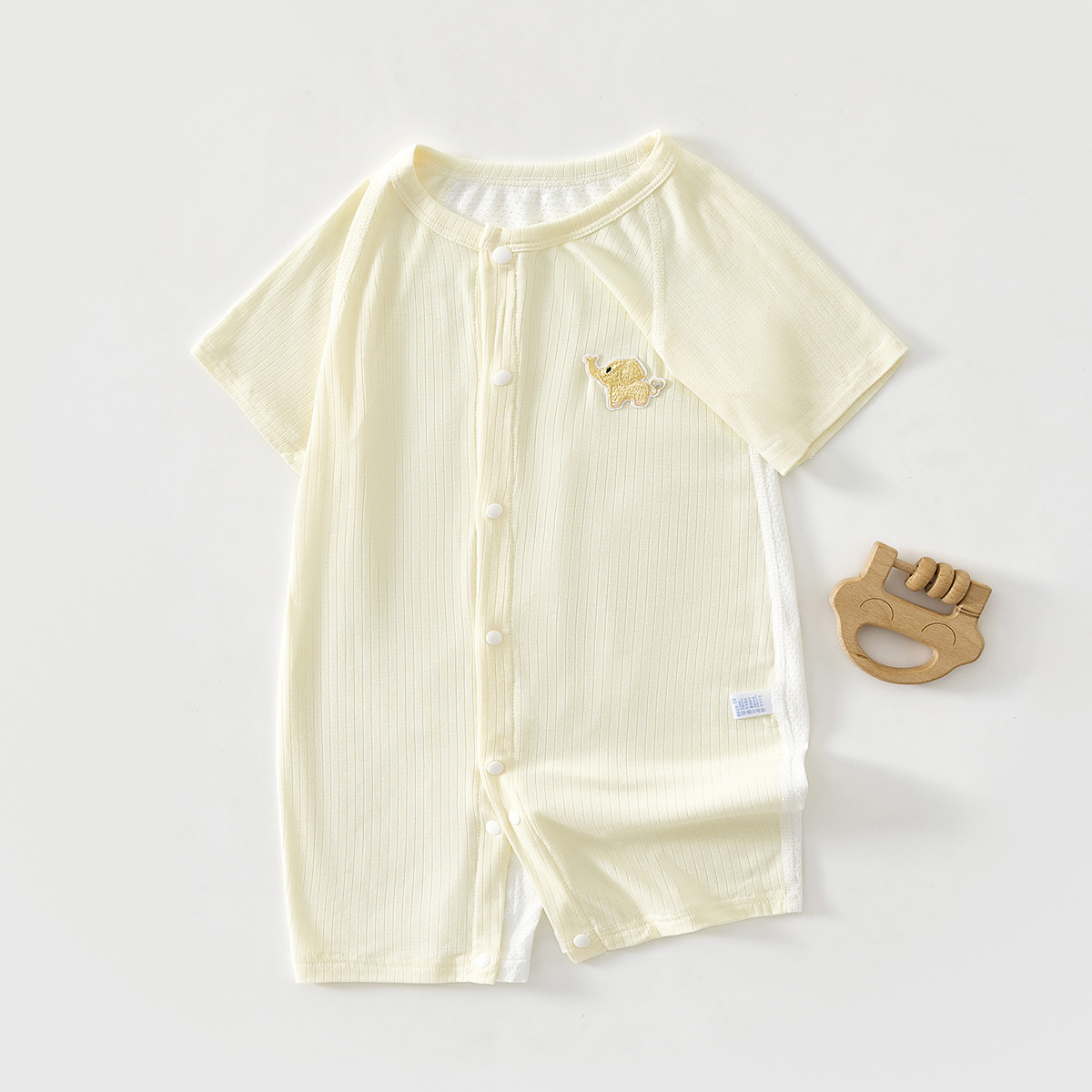 https://fulmo-img-server.com/purelybaby/44a69694-e72c-4d29-be51-a9a654a77413.jpg