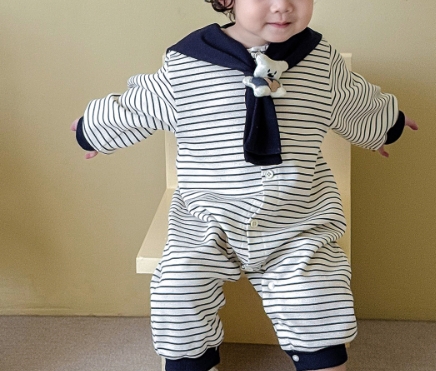 https://fulmo-img-server.com/purelybaby/456a673f-22f5-4703-a181-9194ac185a8f.jpg