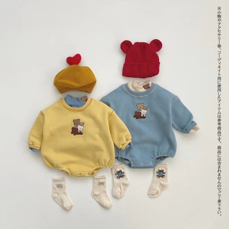 https://fulmo-img-server.com/purelybaby/456c2d6d-0656-482c-8056-bd1473594d7f.jpg