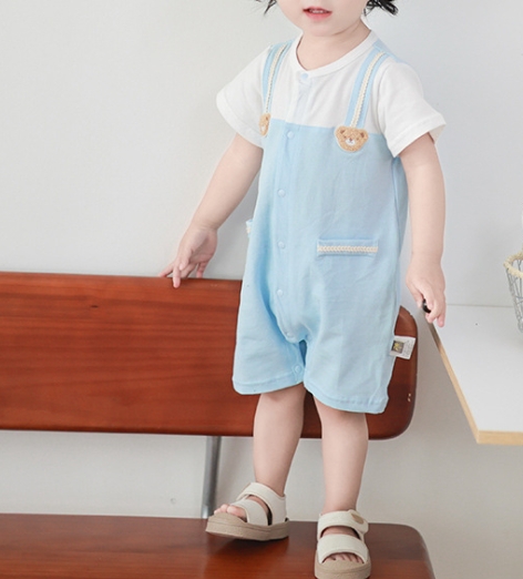 https://fulmo-img-server.com/purelybaby/45d2fab3-6d69-4afa-b1a7-3647841dc8f0.jpg