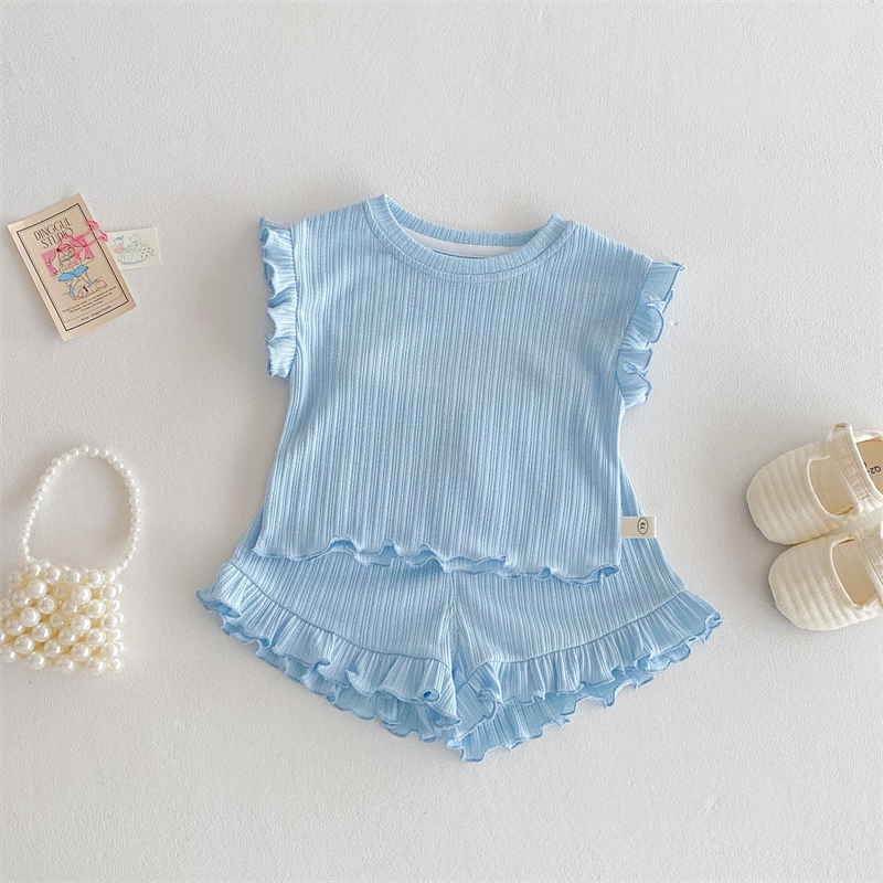 https://fulmo-img-server.com/purelybaby/46048b5c-d833-4d0f-bfa8-9a718776418c.jpg