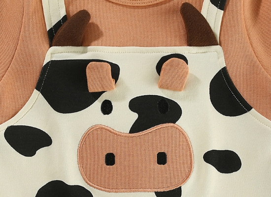 https://fulmo-img-server.com/purelybaby/4637499a-d1f9-4037-bd93-2d26f05b4916.jpg