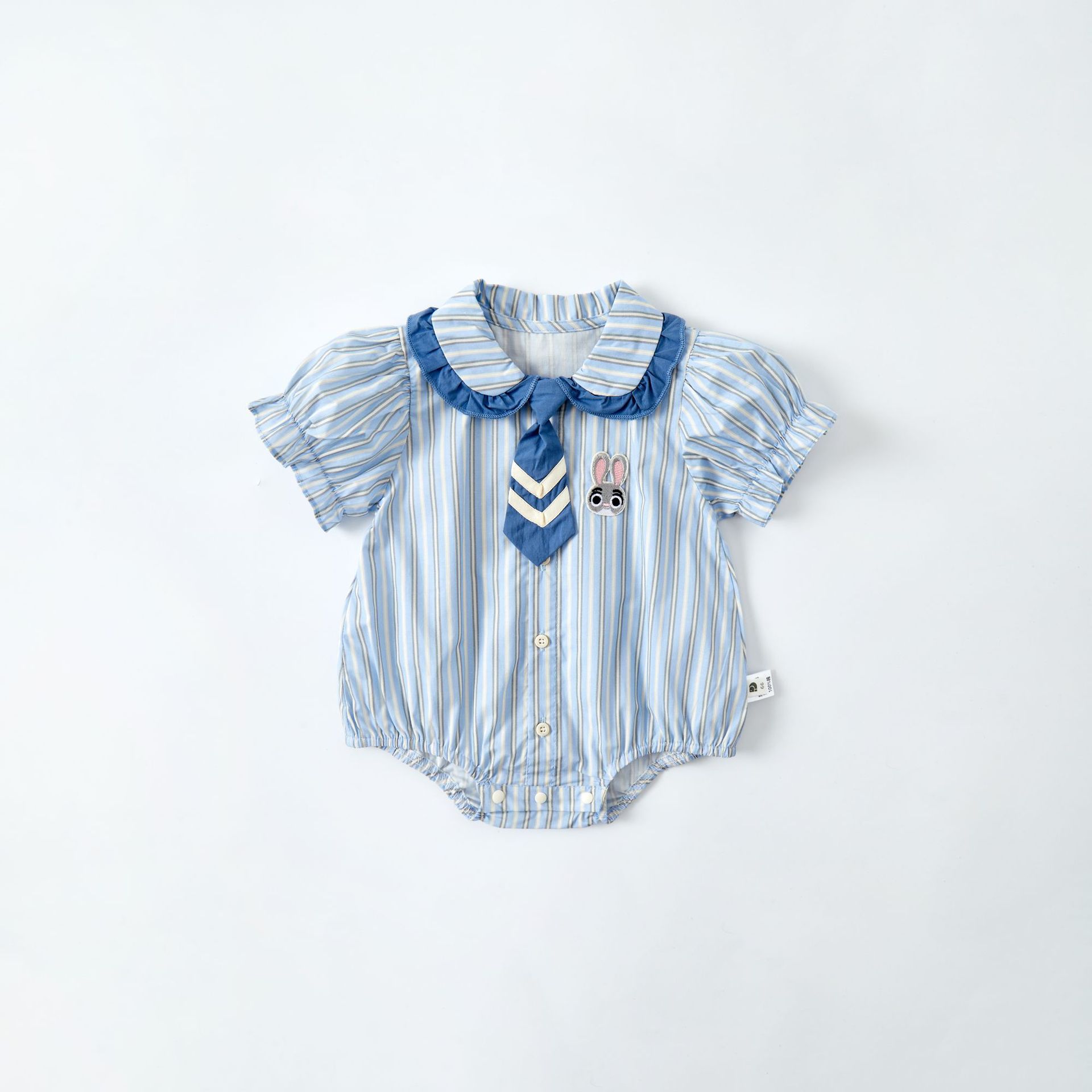 https://fulmo-img-server.com/purelybaby/463c385c-c197-438e-9534-ea5b35f6f221.jpg