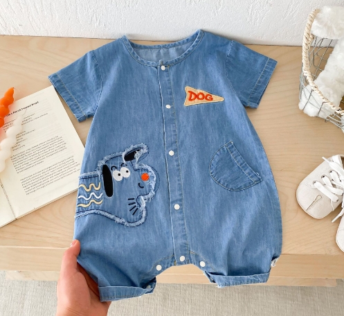 https://fulmo-img-server.com/purelybaby/463f0d8d-bed2-47c2-ab77-d1078b23935f.jpg