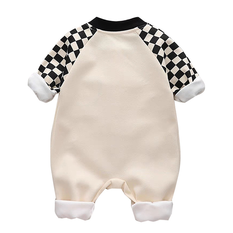 https://fulmo-img-server.com/purelybaby/464225c8-1faa-4248-9373-1d863c2badc8.jpg