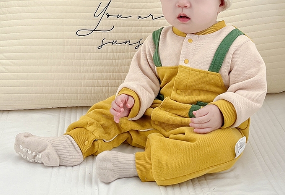 https://fulmo-img-server.com/purelybaby/464e2842-9337-495f-a808-01831506cb95.jpg