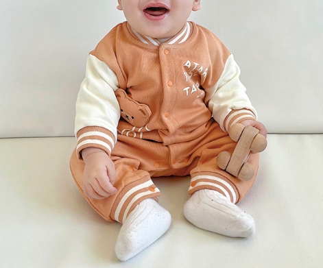https://fulmo-img-server.com/purelybaby/46eecb4d-b40d-4649-9540-49a29a0b6a79.jpg