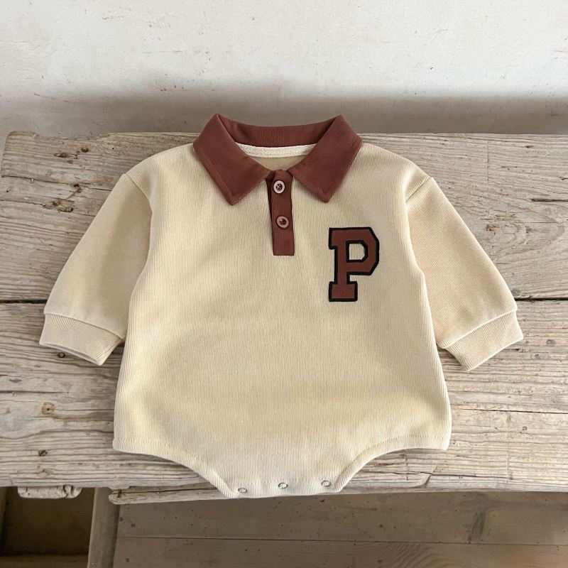 https://fulmo-img-server.com/purelybaby/4718295b-c0a1-405d-946a-df43e87c3797.jpg