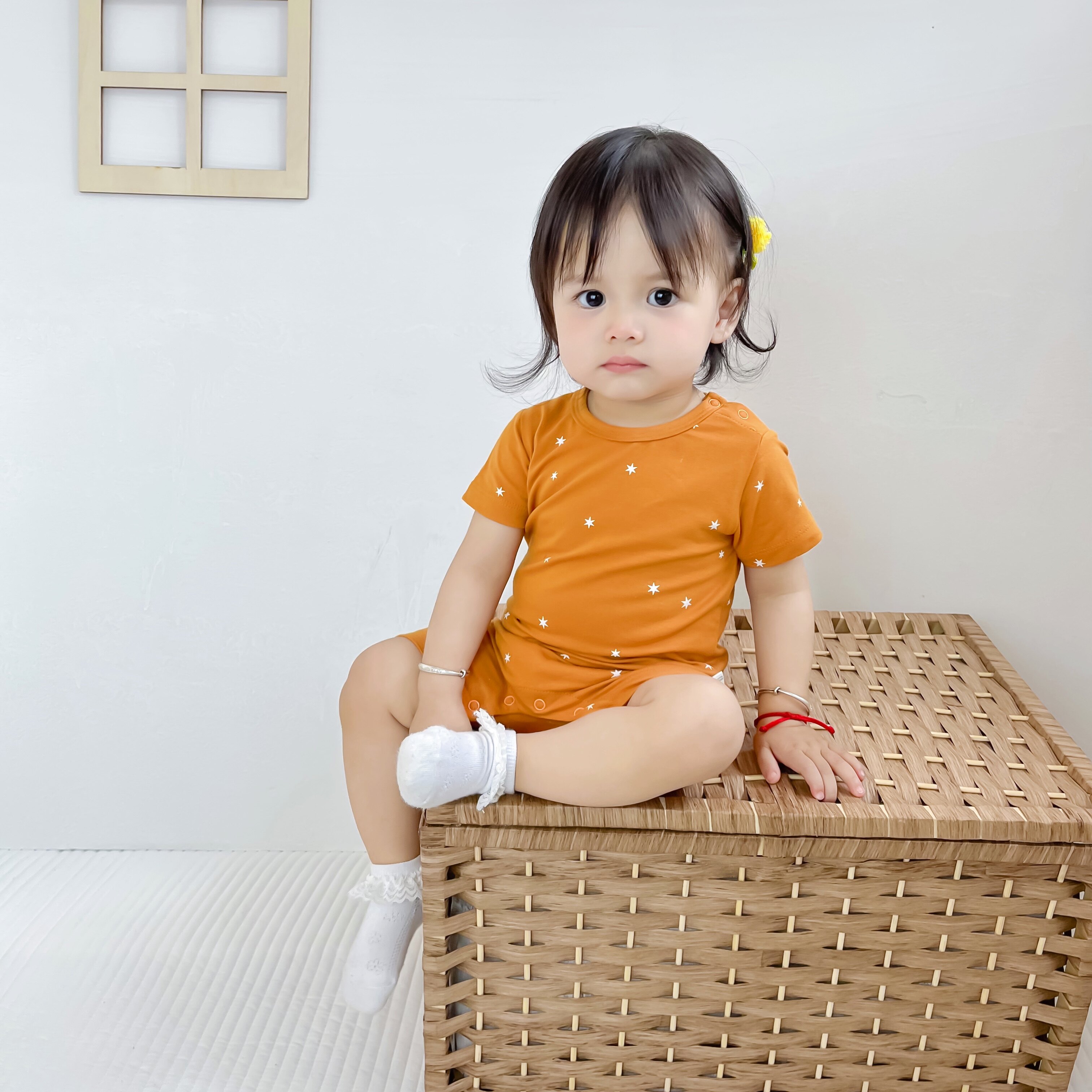 https://fulmo-img-server.com/purelybaby/47660111-399a-4698-8c13-1864f11ef4b0.jpg